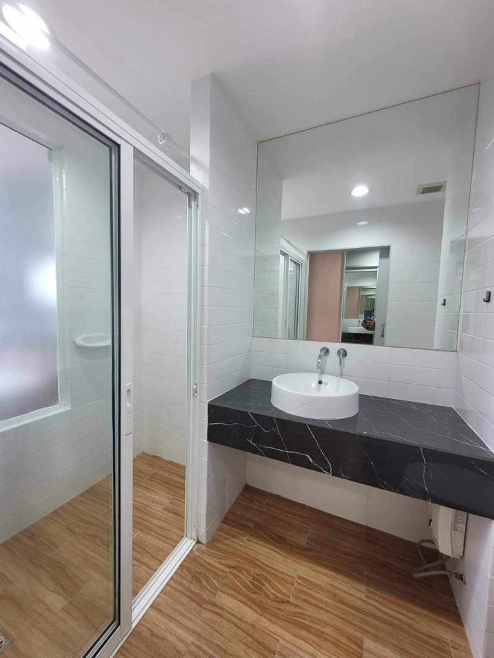 ขายคอนโด Ideo Mix สุขุมวิท 103 (ไอดีโอ มิกซ์ สุขุมวิท 103) - Sell Condo   - 2610235