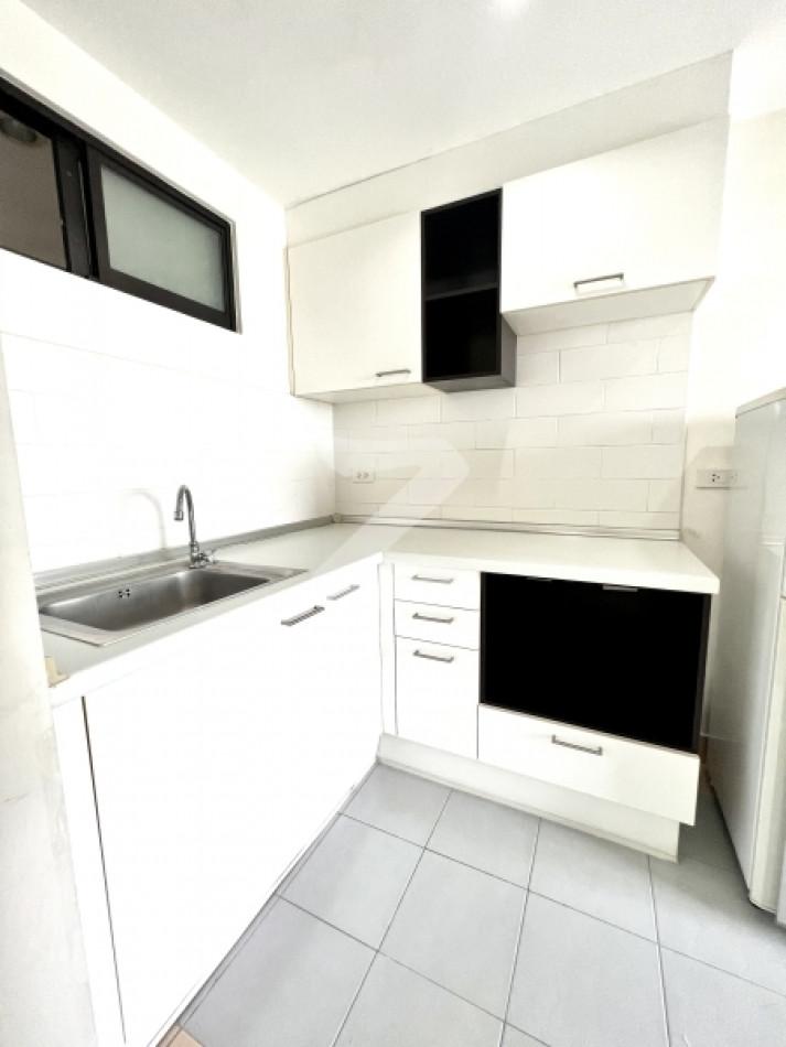 ขายคอนโด ลุมพินี เพลส นราธิวาส-เจ้าพระยา คอนโดมิเนียม - Sell Condo Lumpini Place Narathiwas-Chaopraya condominium - 2610393