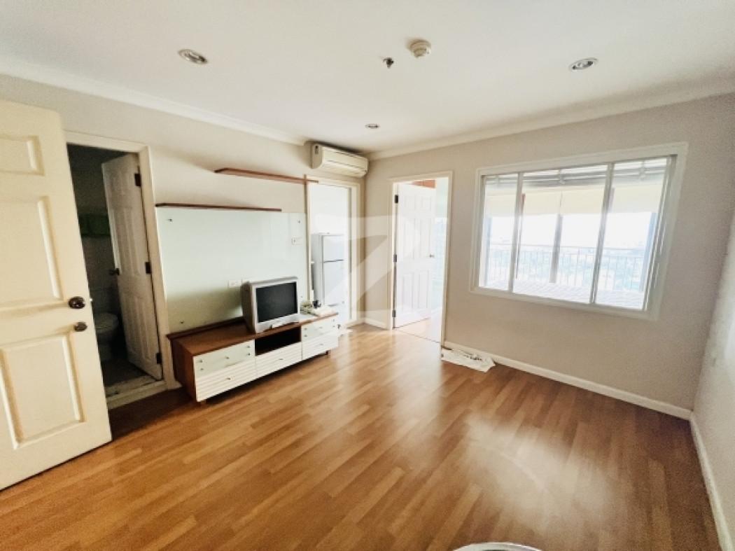 ขายคอนโด ลุมพินี เพลส นราธิวาส-เจ้าพระยา คอนโดมิเนียม - Sell Condo Lumpini Place Narathiwas-Chaopraya condominium - 2610396