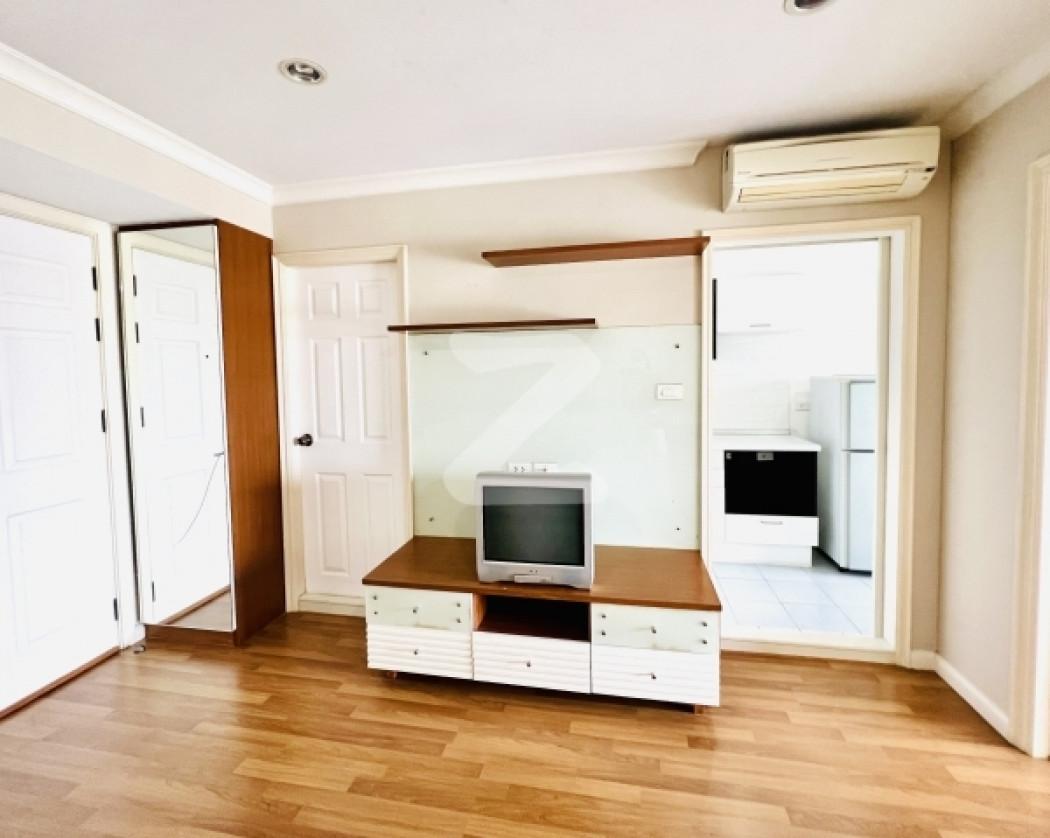 ขายคอนโด ลุมพินี เพลส นราธิวาส-เจ้าพระยา คอนโดมิเนียม - Sell Condo Lumpini Place Narathiwas-Chaopraya condominium - 2610391