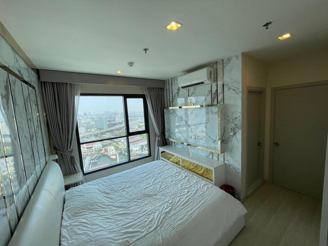 เช่าคอนโด ไลฟ์ สุขุมวิท48 คอนโดมิเนียม - Condo Rental Life Sukhumvit48 condominium - 2610719
