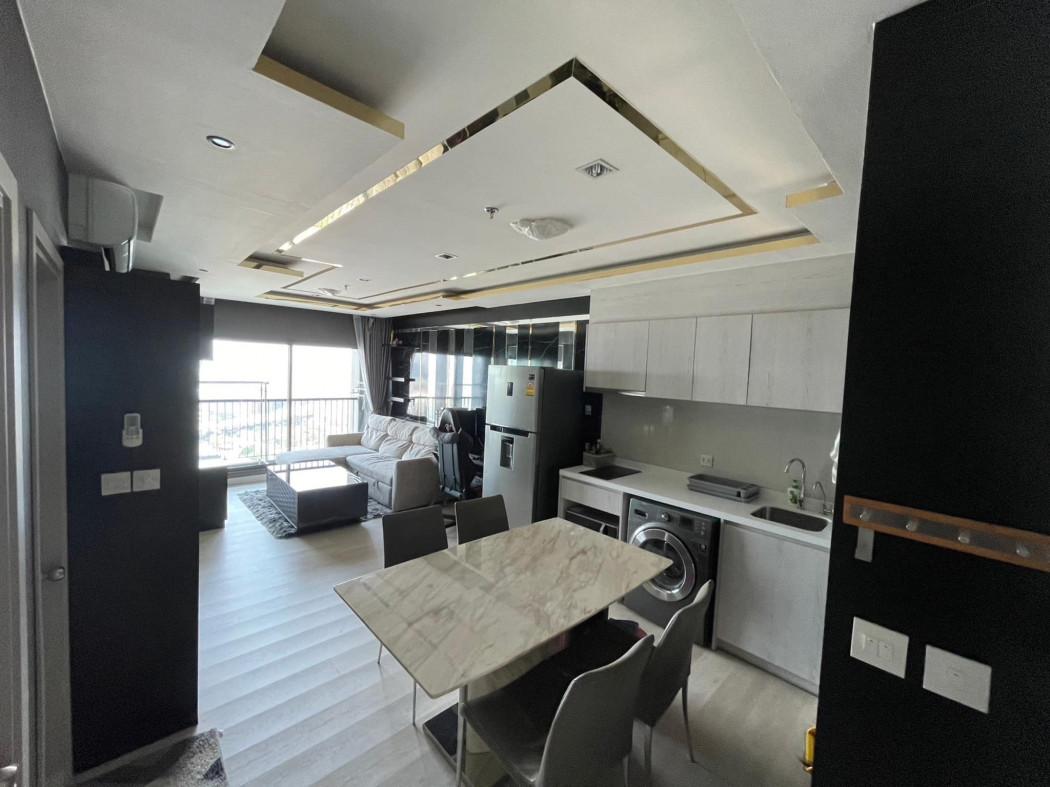 เช่าคอนโด ไลฟ์ สุขุมวิท48 คอนโดมิเนียม - Condo Rental Life Sukhumvit48 condominium - 2610730