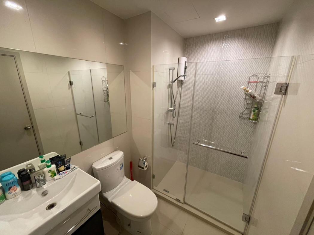 เช่าคอนโด ไลฟ์ สุขุมวิท48 คอนโดมิเนียม - Condo Rental Life Sukhumvit48 condominium - 2610727