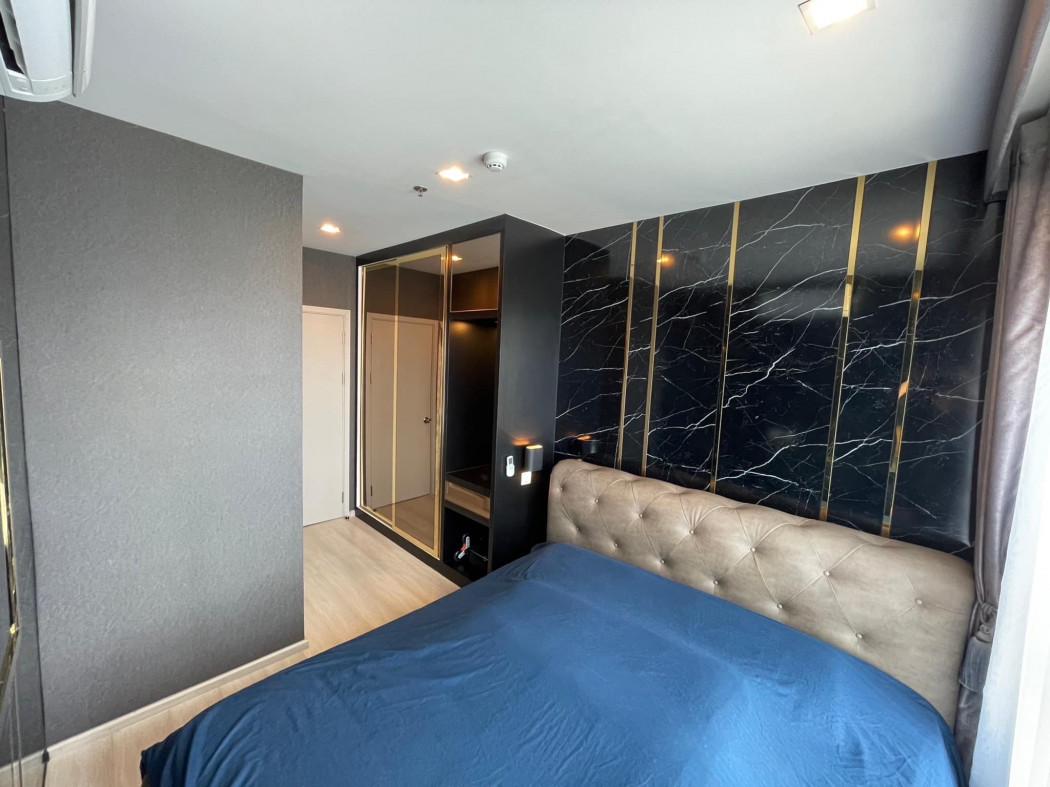 เช่าคอนโด ไลฟ์ สุขุมวิท48 คอนโดมิเนียม - Condo Rental Life Sukhumvit48 condominium - 2610722