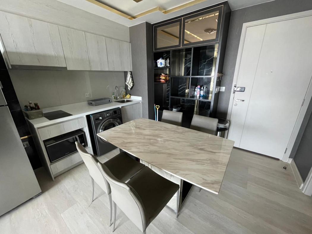 เช่าคอนโด ไลฟ์ สุขุมวิท48 คอนโดมิเนียม - Condo Rental Life Sukhumvit48 condominium - 2610729