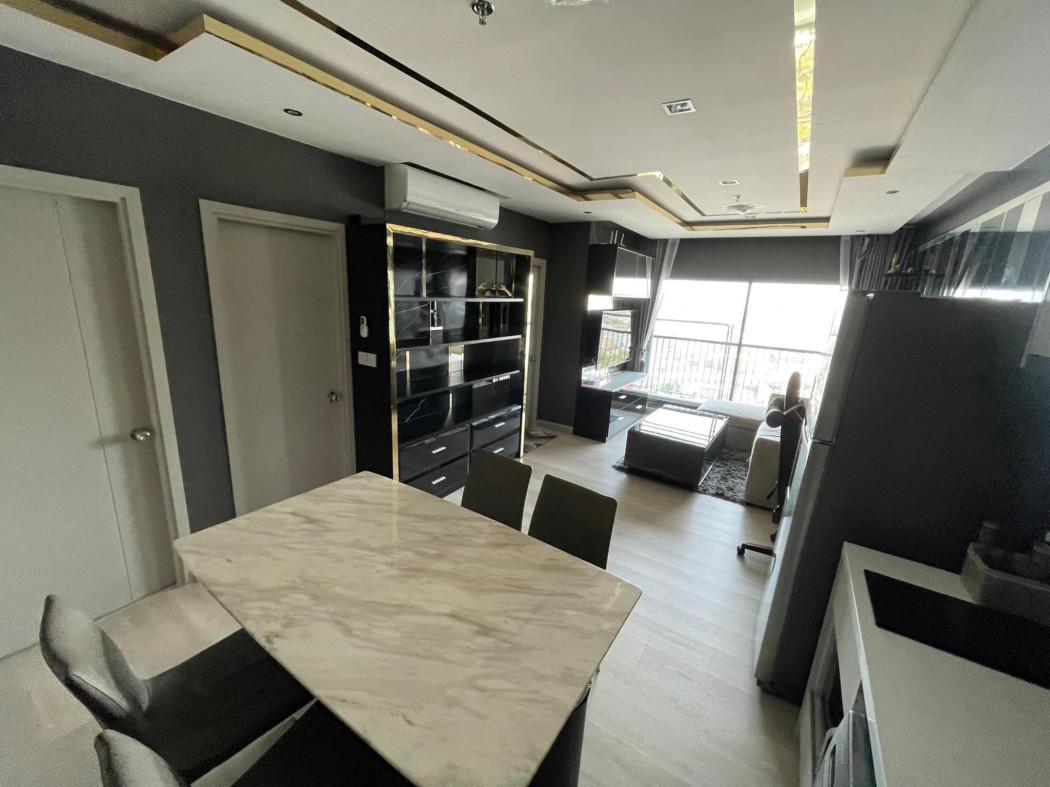 เช่าคอนโด ไลฟ์ สุขุมวิท48 คอนโดมิเนียม - Condo Rental Life Sukhumvit48 condominium - 2610724