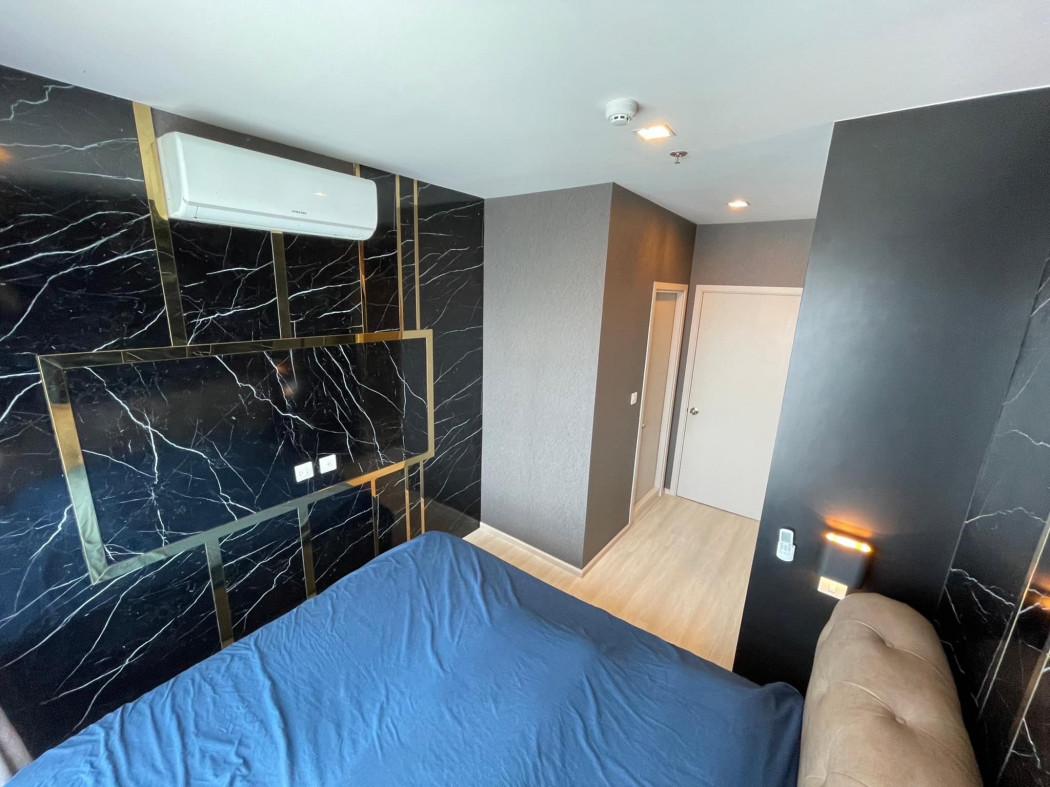 เช่าคอนโด ไลฟ์ สุขุมวิท48 คอนโดมิเนียม - Condo Rental Life Sukhumvit48 condominium - 2610725