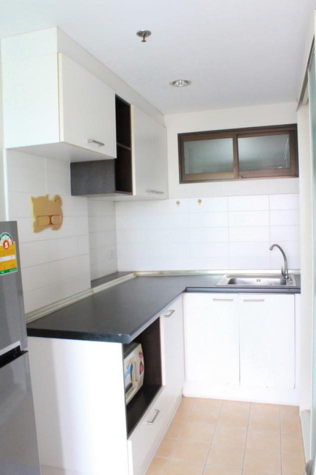 ขายคอนโด ลุมพินี เพลส บรมราชชนนี-ปิ่นเกล้า คอนโดมิเนียม - Sell Condo Lumpini Place Borom Ratchachonni-Pinklao condominium - 2610775