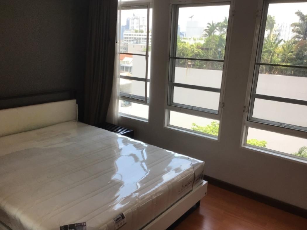 เช่าคอนโด ดิ อะเมสท์ สุขุมวิท39 คอนโดมิเนียม - Condo Rental The Amethyst Sukhumvit39 condominium - 2611856