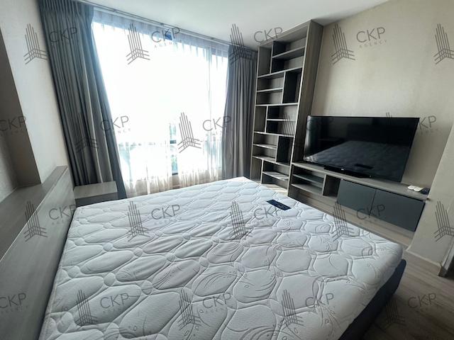 ขายคอนโด เดอะ ยูนีค ลาดพร้าว 10 คอนโดมิเนียม - Sell Condo The Unique Ladprao 10 condominium - 2612445
