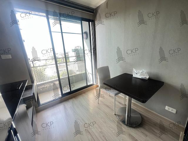 ขายคอนโด เดอะ ยูนีค ลาดพร้าว 10 คอนโดมิเนียม - Sell Condo The Unique Ladprao 10 condominium - 2612447