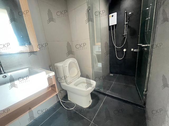 ขายคอนโด เดอะ ยูนีค ลาดพร้าว 10 คอนโดมิเนียม - Sell Condo The Unique Ladprao 10 condominium - 2612452