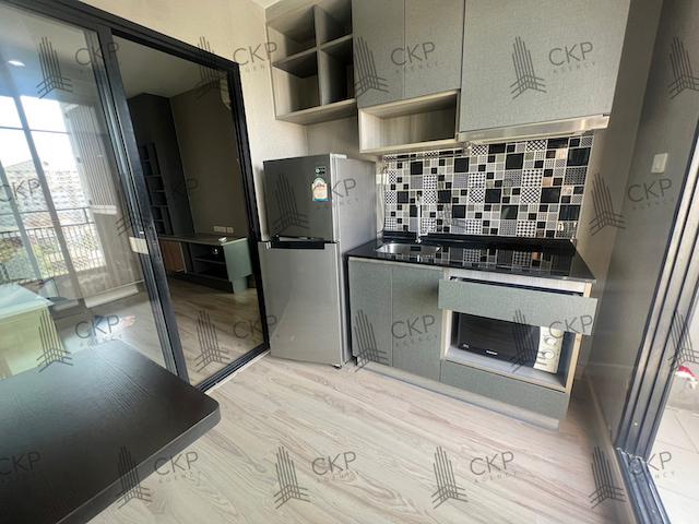ขายคอนโด เดอะ ยูนีค ลาดพร้าว 10 คอนโดมิเนียม - Sell Condo The Unique Ladprao 10 condominium - 2612448