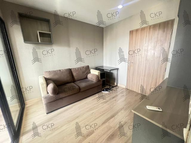 ขายคอนโด เดอะ ยูนีค ลาดพร้าว 10 คอนโดมิเนียม - Sell Condo The Unique Ladprao 10 condominium - 2612449