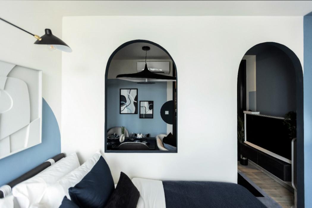 ขายคอนโด เอ็กซ์ที ห้วยขวาง คอนโดมิเนียม - Sell Condo XT Huaikhwang condominium - 2612644