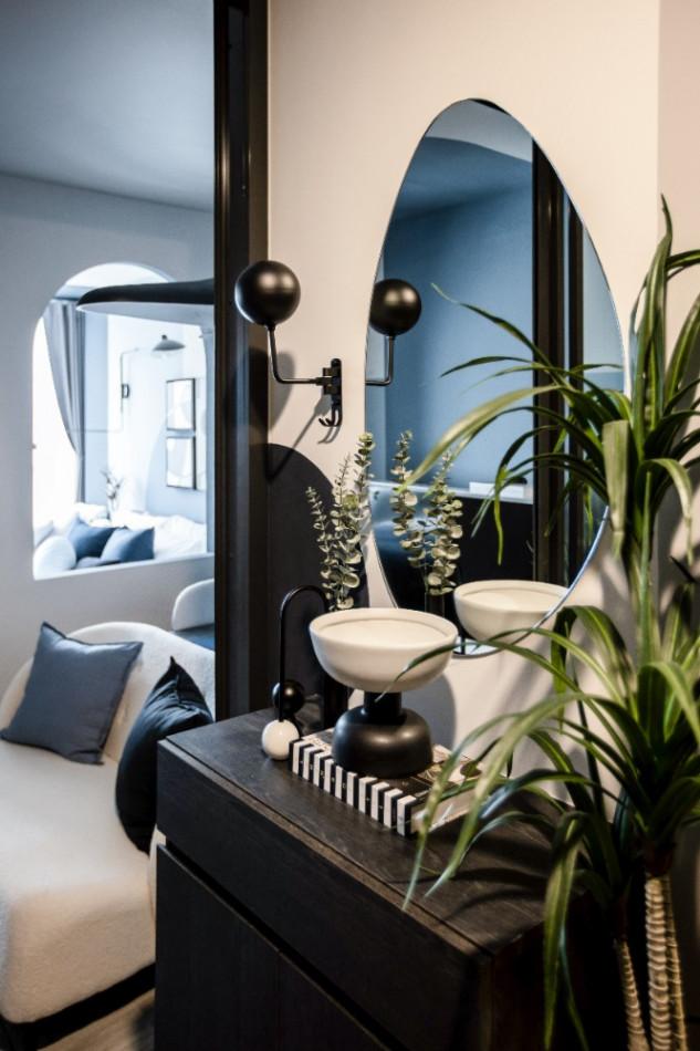 ขายคอนโด เอ็กซ์ที ห้วยขวาง คอนโดมิเนียม - Sell Condo XT Huaikhwang condominium - 2612651