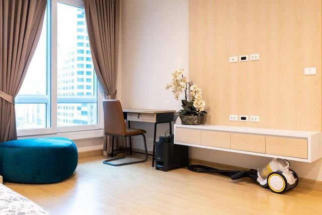 เช่าคอนโด ซิตี้สมาร์ท คอนโด คอนโดมิเนียม - Condo Rental City Smart Condo condominium - 2612996