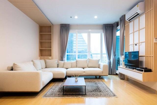 เช่าคอนโด ซิตี้สมาร์ท คอนโด คอนโดมิเนียม - Condo Rental City Smart Condo condominium - 2612991