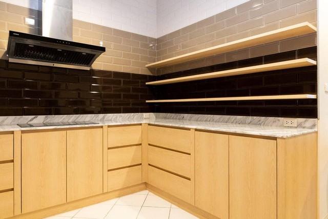 เช่าคอนโด ซิตี้สมาร์ท คอนโด คอนโดมิเนียม - Condo Rental City Smart Condo condominium - 2612995