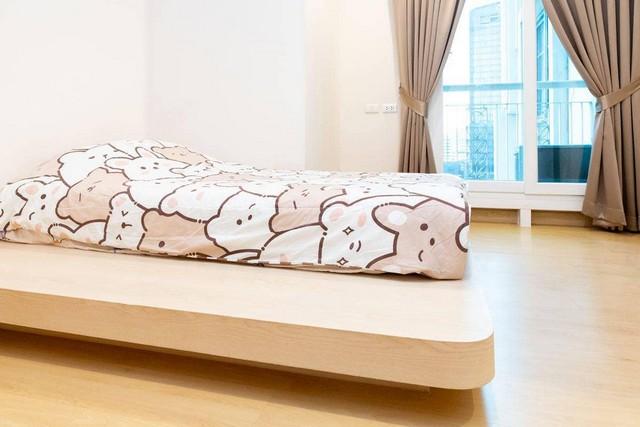 เช่าคอนโด ซิตี้สมาร์ท คอนโด คอนโดมิเนียม - Condo Rental City Smart Condo condominium - 2612992