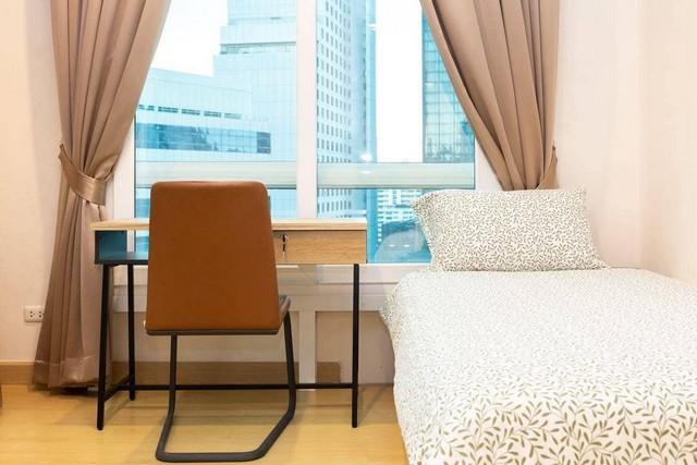 เช่าคอนโด ซิตี้สมาร์ท คอนโด คอนโดมิเนียม - Condo Rental City Smart Condo condominium - 2612994