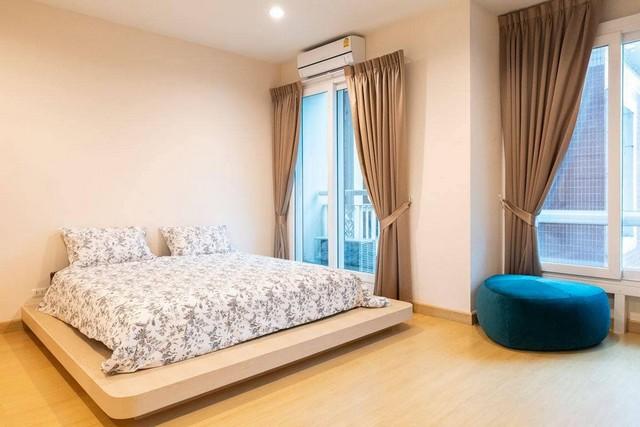 เช่าคอนโด ซิตี้สมาร์ท คอนโด คอนโดมิเนียม - Condo Rental City Smart Condo condominium - 2612990