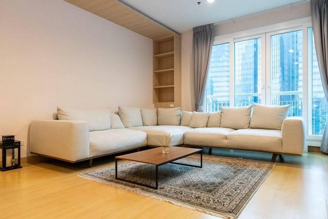 เช่าคอนโด ซิตี้สมาร์ท คอนโด คอนโดมิเนียม - Condo Rental City Smart Condo condominium - 2612989