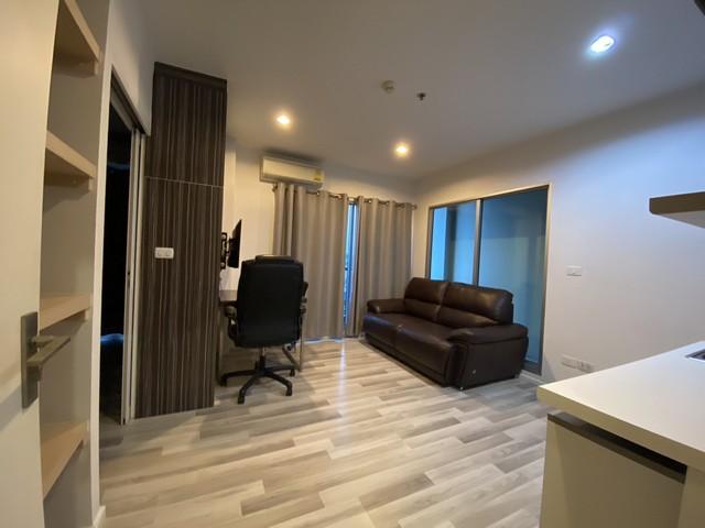 ขายคอนโด เดอะ คีย์ แจ้งวัฒนะ คอนโดมิเนียม - Sell Condo The Key Chaengwattana condominium - 2613035