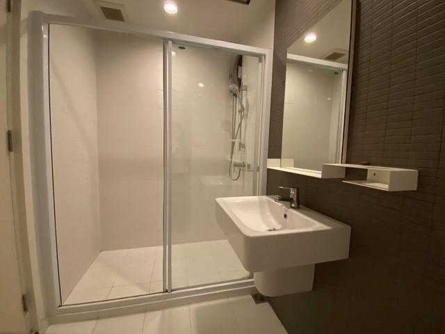 ขายคอนโด เดอะ คีย์ แจ้งวัฒนะ คอนโดมิเนียม - Sell Condo The Key Chaengwattana condominium - 2613039