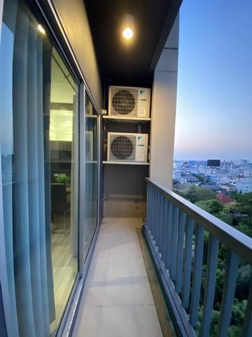 ขายคอนโด เดอะ คีย์ แจ้งวัฒนะ คอนโดมิเนียม - Sell Condo The Key Chaengwattana condominium - 2613040