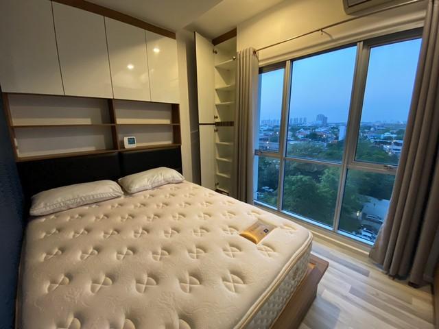 ขายคอนโด เดอะ คีย์ แจ้งวัฒนะ คอนโดมิเนียม - Sell Condo The Key Chaengwattana condominium - 2613037