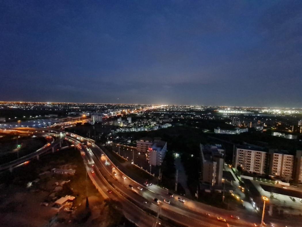ขายคอนโด คอมมอน ทียู - Sell Condo   - 2613434