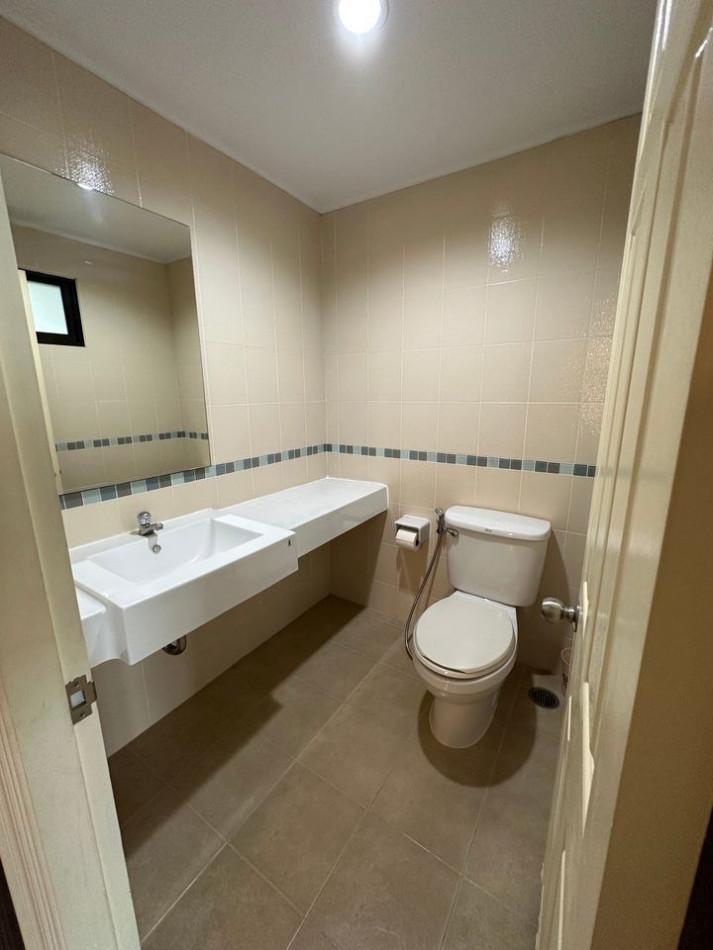 เช่าคอนโด ลุมพินี เพลส ปิ่นเกล้า2 คอนโดมิเนียม - Condo Rental Lumpini Place Pinklao2 condominium - 2613581