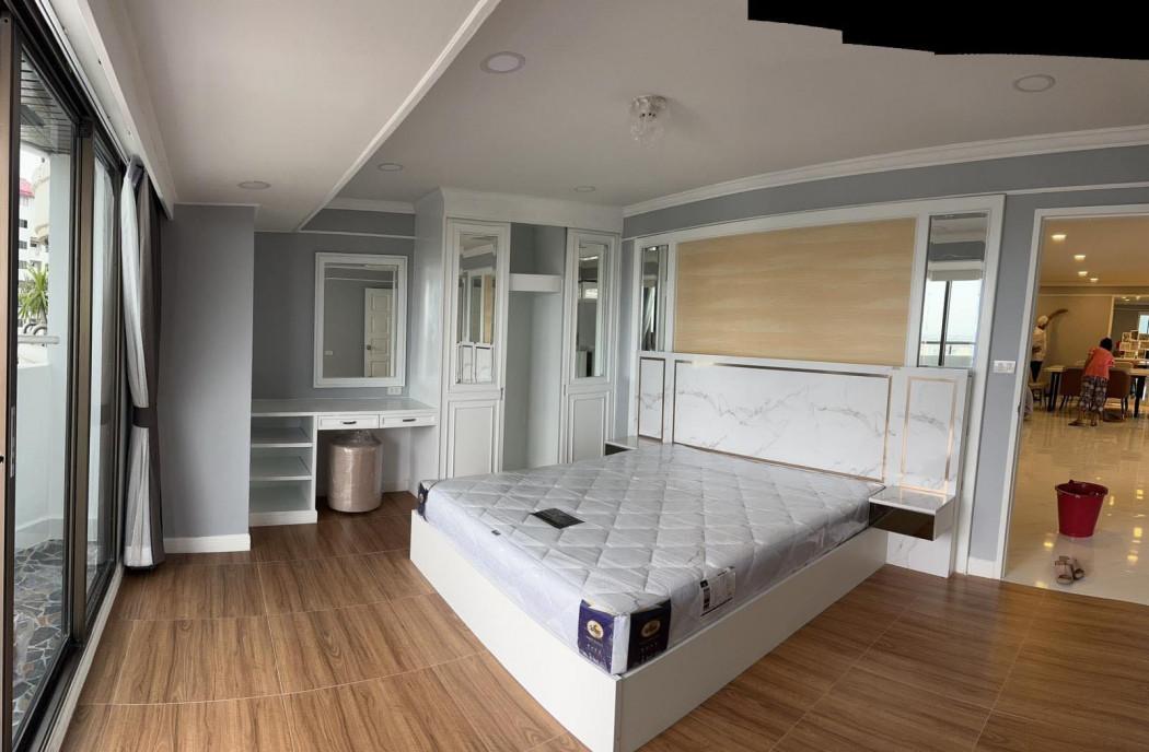 เช่าคอนโด ฟลอร่าวิลล์ คอนโดมิเนียม - Condo Rental Floraville condominium - 2613886