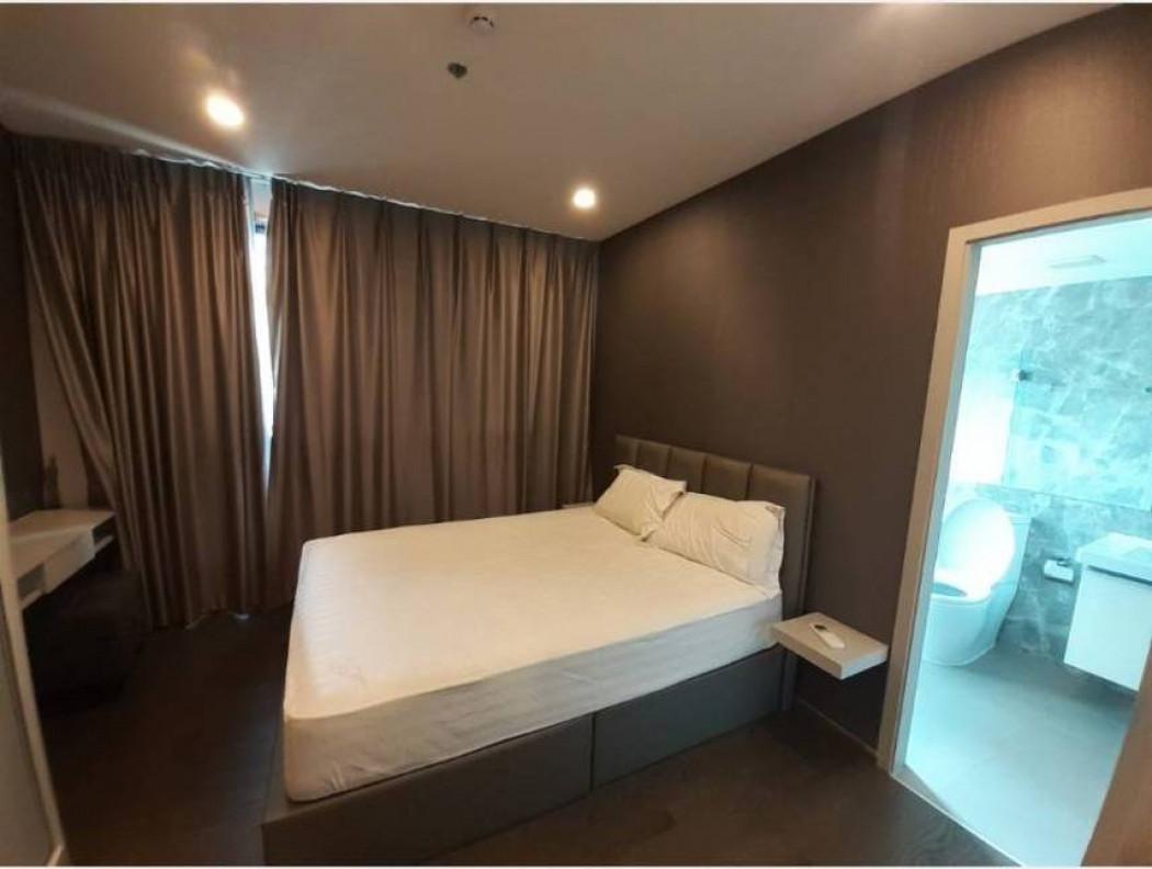 ขายคอนโด ไอดีโอ คิว สยาม-ราชเทวี คอนโดมิเนียม - Sell Condo Ideo Q Siam-Ratchathewi condominium - 2614639