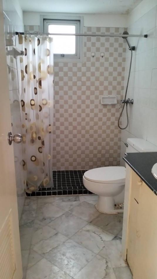 ขายคอนโด ลุมพินี เพลส วอเตอร์คลิฟ คอนโดมิเนียม - Sell Condo Lumpini Place Water Cliff condominium - 2614884