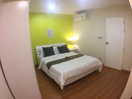 เช่าคอนโด Le Rich Rama3 Sathu 41 - Condo Rental   - 2614934