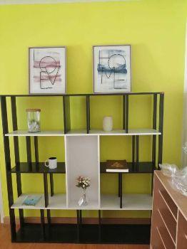 เช่าคอนโด Le Rich Rama3 Sathu 41 - Condo Rental   - 2614935
