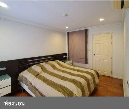 เช่าคอนโด Lumpini suits ratchada rama3 - Condo Rental   - 2614968