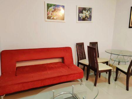 ขายคอนโด Supalai Casa Riva Vista 1 - Sell Condo   - 2615430
