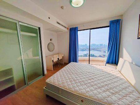 ขายคอนโด Supalai Casa Riva Vista 1 - Sell Condo   - 2615426