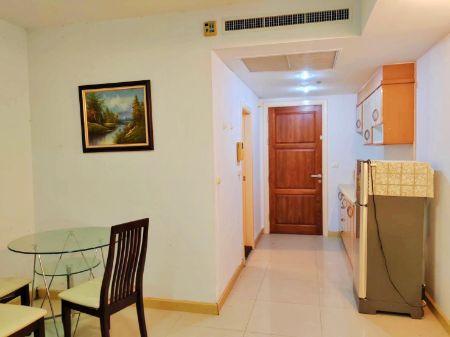 ขายคอนโด Supalai Casa Riva Vista 1 - Sell Condo   - 2615428