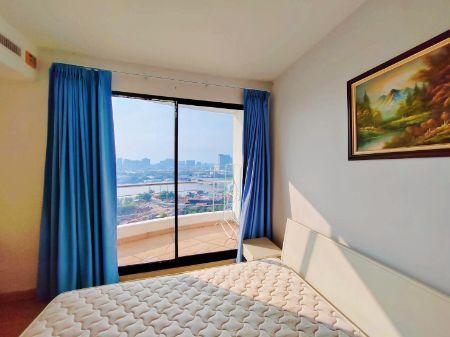 ขายคอนโด Supalai Casa Riva Vista 1 - Sell Condo   - 2615425