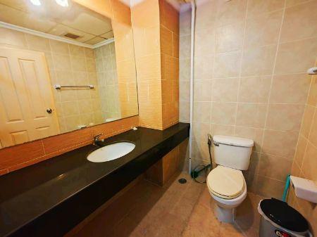 ขายคอนโด Supalai Casa Riva Vista 1 - Sell Condo   - 2615431