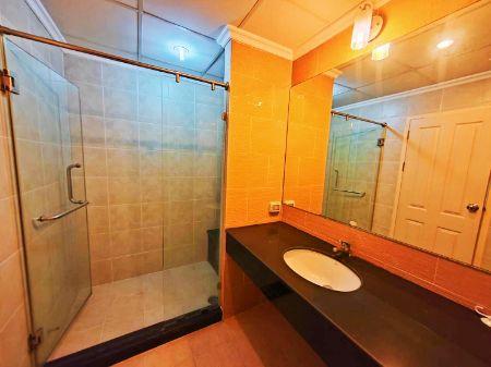 ขายคอนโด Supalai Casa Riva Vista 1 - Sell Condo   - 2615432