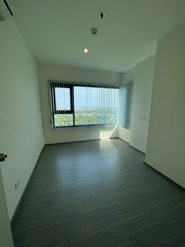 เช่าคอนโด แอสปาย สาทร-ราชพฤกษ์ คอนโดมิเนียม - Condo Rental Aspire Sathorn-Ratchaphruek condominium - 2616131