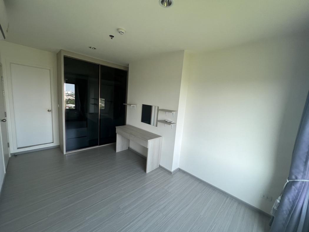 เช่าคอนโด แอสปาย สาทร-ราชพฤกษ์ คอนโดมิเนียม - Condo Rental Aspire Sathorn-Ratchaphruek condominium - 2616126