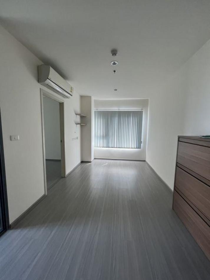 เช่าคอนโด แอสปาย สาทร-ราชพฤกษ์ คอนโดมิเนียม - Condo Rental Aspire Sathorn-Ratchaphruek condominium - 2616122