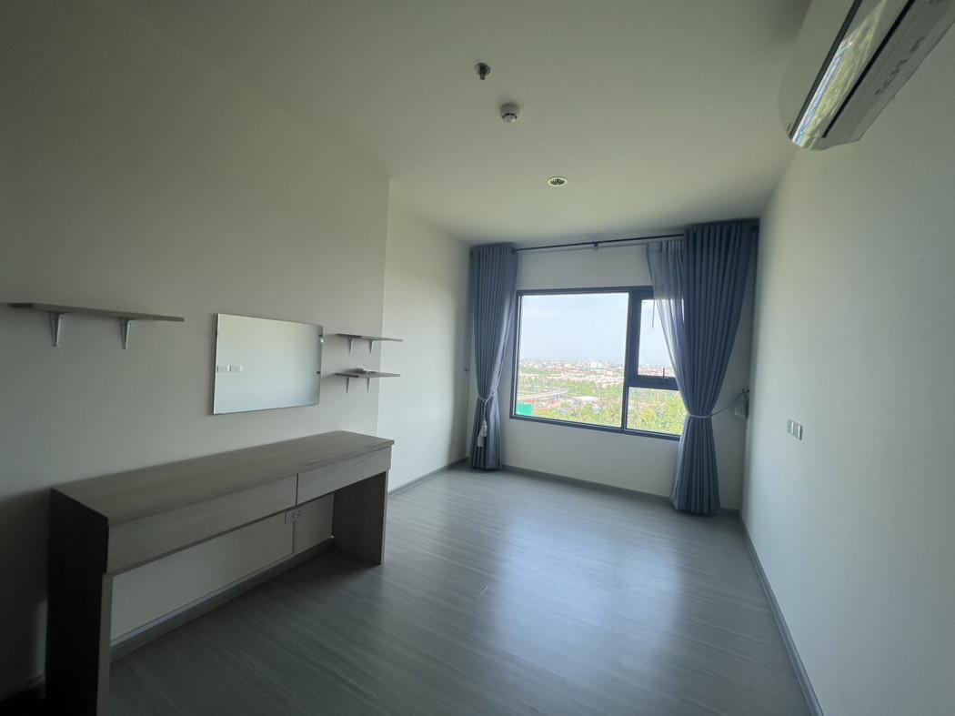 เช่าคอนโด แอสปาย สาทร-ราชพฤกษ์ คอนโดมิเนียม - Condo Rental Aspire Sathorn-Ratchaphruek condominium - 2616130