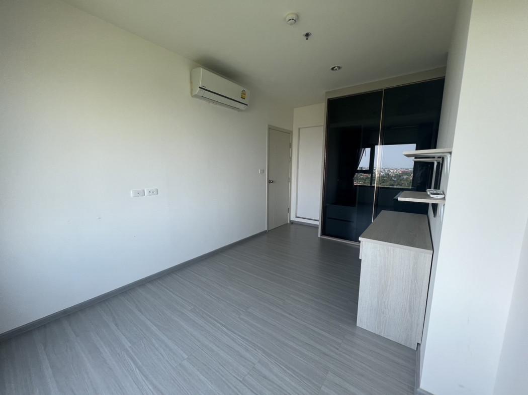 เช่าคอนโด แอสปาย สาทร-ราชพฤกษ์ คอนโดมิเนียม - Condo Rental Aspire Sathorn-Ratchaphruek condominium - 2616125